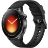 Xiaomi Watch 5 Black