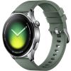 Xiaomi Watch 5 Juniper Green Xiaomi Watch 5 Juniper Green