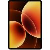Xiaomi Pad 8 Pro 8GB/256GB Gray