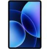 Xiaomi Pad 8 Pro 12GB/512GB Blue