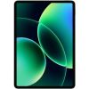 Xiaomi Pad 8 Pro 8GB/256GB Pine Green Xiaomi Pad 8 Pro 8GB/256GB Pine Green