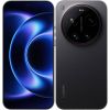 Xiaomi 17 Ultra 5G 16GB/512GB Black
