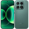 Xiaomi 17 5G 12GB/512GB Venture Green