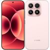 Xiaomi 17 5G 12GB/512GB Alpine Pink