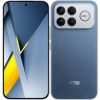 POCO F8 Ultra 16GB/512GB Denim Blue POCO F8 Ultra 16GB/512GB Denim Blue