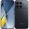 POCO F8 Ultra 16GB/512GB Black POCO F8 Ultra 16GB/512GB Black