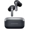 Samsung Galaxy Buds4 Pro SM-R640 čierne