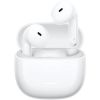 Xiaomi Redmi Buds 8 Active White