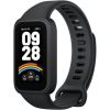 Xiaomi Smart Band 9 Active Black