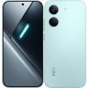 POCO X8 Pro 8GB/256GB Mint Green POCO X8 Pro 8GB/256GB Mint Green