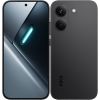 POCO X8 Pro 12GB/512GB Black POCO X8 Pro 12GB/512GB Black