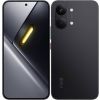 POCO X8 Pro Max 12GB/512GB Black POCO X8 Pro Max 12GB/512GB Black