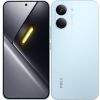 POCO X8 Pro Max 12GB/512GB Blue POCO X8 Pro Max 12GB/512GB Blue