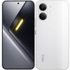 POCO X8 Pro Max 12GB/512GB White POCO X8 Pro Max 12GB/512GB White