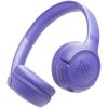 JBL Tune 530BT Lavender
