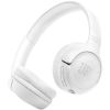 JBL Tune 530BT White