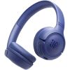 JBL Tune 530BT Blue