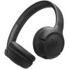 JBL Tune 530BT Black