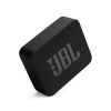 JBL GO Essential 2 čierny