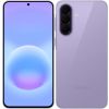 Samsung Galaxy A57 5G A576 8GB/128GB Lilac