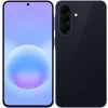 Samsung Galaxy A57 5G A576 8GB/128GB Navy
