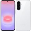 Samsung Galaxy A37 5G A376 6GB/128GB White