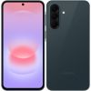 Samsung Galaxy A37 5G A376 6GB/128GB Graygreen