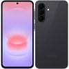 Samsung Galaxy A37 5G A376 6GB/128GB Charcoal