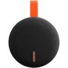 Xiaomi Bluetooth Speaker Essential Black