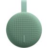 Xiaomi Bluetooth Speaker Essential Green