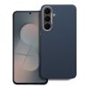 Obal K-Look MagSafe Samsung Galaxy A27 5G A276 modrý