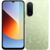 Xiaomi Redmi A7 Pro 4GB/64GB Palm Green