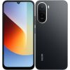 Xiaomi Redmi A7 Pro 4GB/64GB Black