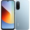 Xiaomi Redmi A7 Pro 4GB/64GB Mist Blue