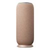 Motorola Sound Flow Warm Taupe