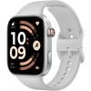 Xiaomi Redmi Watch 6 Silver Gray