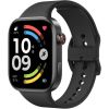 Xiaomi Redmi Watch 6 NFC Obsidian Black