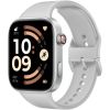 Xiaomi Redmi Watch 6 NFC Silver Gray Xiaomi Redmi Watch 6 NFC Silver Gray
