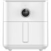 Xiaomi Smart Air Fryer 6.5L White EU