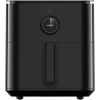 Xiaomi Air Fryer 6.5L Black EU