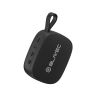 Blavec WS-06 Go Play 6W BT6.0 čierny