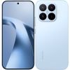 Xiaomi 17T 12GB/256GB Blue Xiaomi 17T 12GB/256GB Blue