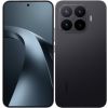 Xiaomi 17T Pro 12GB/512GB Black Xiaomi 17T Pro 12GB/512GB Black