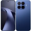 Xiaomi 17T Pro 12GB/512GB Deep Blue Xiaomi 17T Pro 12GB/512GB Deep Blue
