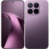 Xiaomi 17T Pro 12GB/512GB Deep Violet Xiaomi 17T Pro 12GB/512GB Deep Violet