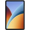Xiaomi Redmi Pad 2 9.7 4GB/64GB Silver