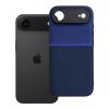 Obal Noble Apple iPhone Air modrý