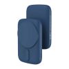 Blue Star Slim DG-P8 MagSafe 15W 5000 mAh modrá Blue Star Slim DG-P8 MagSafe 15W 5000 mAh modrá