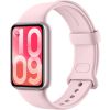 Xiaomi Smart Band 10 Pro Lavender pink Xiaomi Smart Band 10 Pro Lavender pink