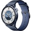 Xiaomi Watch S5 46mm Ceramic Blue